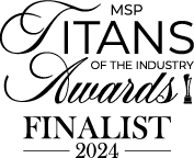 becktekca_782717319