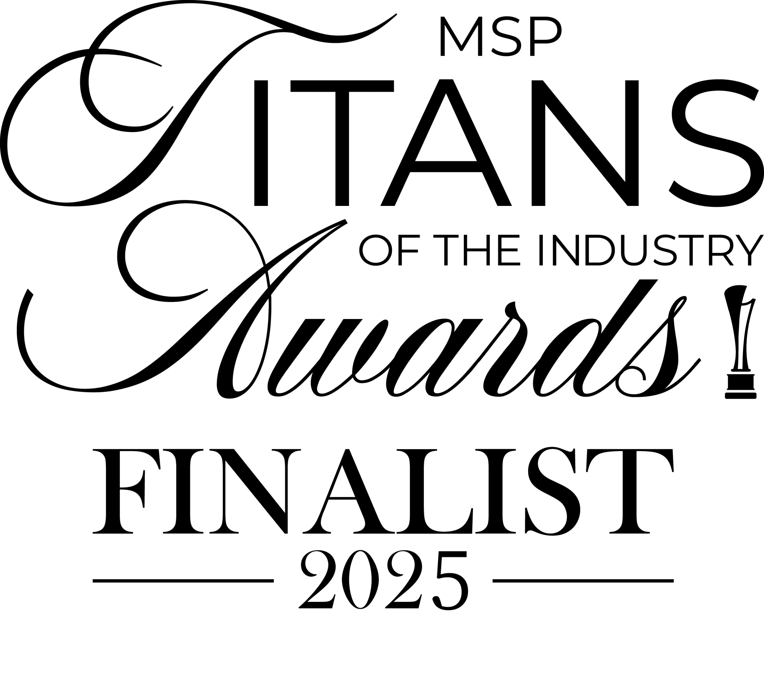 becktekca_828828395